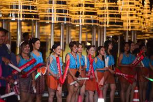 BIB: 
                            <button type="button" onclick="openModal(24537874)" class="btn btn-primary btn-sm float-right btn-popup" data-toggle="modal" data-target=".modal-high-quality">
                        <i class="fas fa-shopping-cart"></i> Add to Cart
                    </button>
                                            <button type="button" onclick="isThisMe(24537874, true)" class="btn btn-success btn-sm float-right btn-popup btn-isme hidden" data-toggle="tooltip" data-placement="bottom" title="นี่คือรูปของคุณใช่ไหม คลิกที่นี่เพื่อเอาเข้าอัลบั้ม">
                        <i class="fas fa-plus"></i> Add to album
                    </button>
                    <button type="button" onclick="isThisMe(24537874, false)" class="btn btn-warning btn-sm float-right btn-popup btn-isnotme hidden">
                        <i class="fas fa-ban"></i> Remove from album
                    </button>